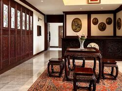 Green Hill Estate (D23), Detached #563719911